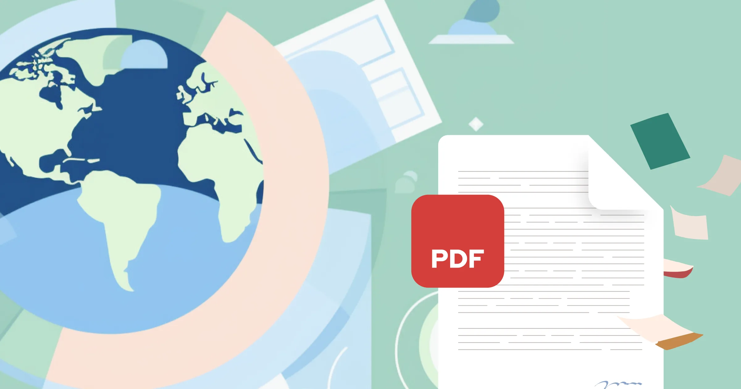 Secure Your PDF Documents with PAdES Signatures