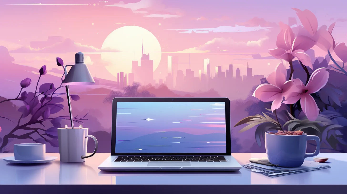 Evolutsioon allkirjastamises - paberilt digitaalsele