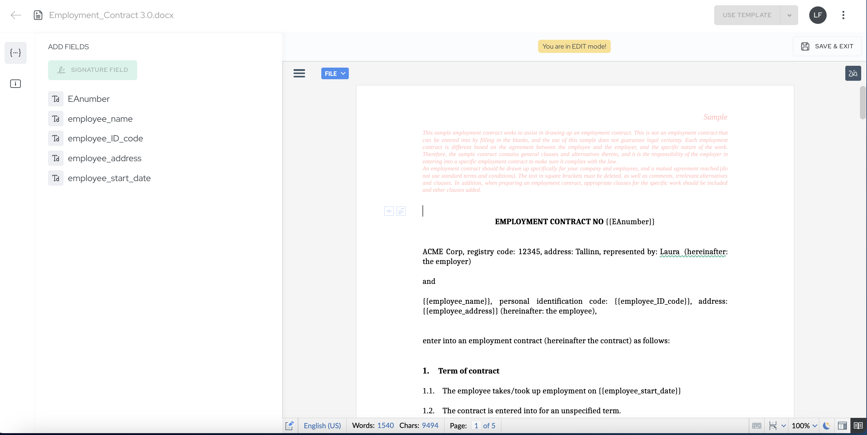 __wf_reserved_inherit
