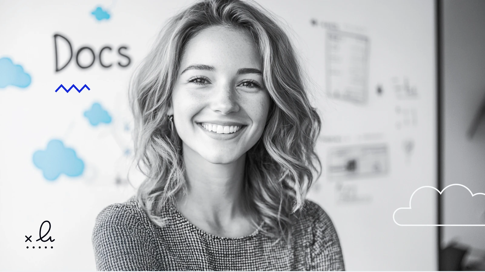 Додаток Agrello для Word - посібник з початку роботи