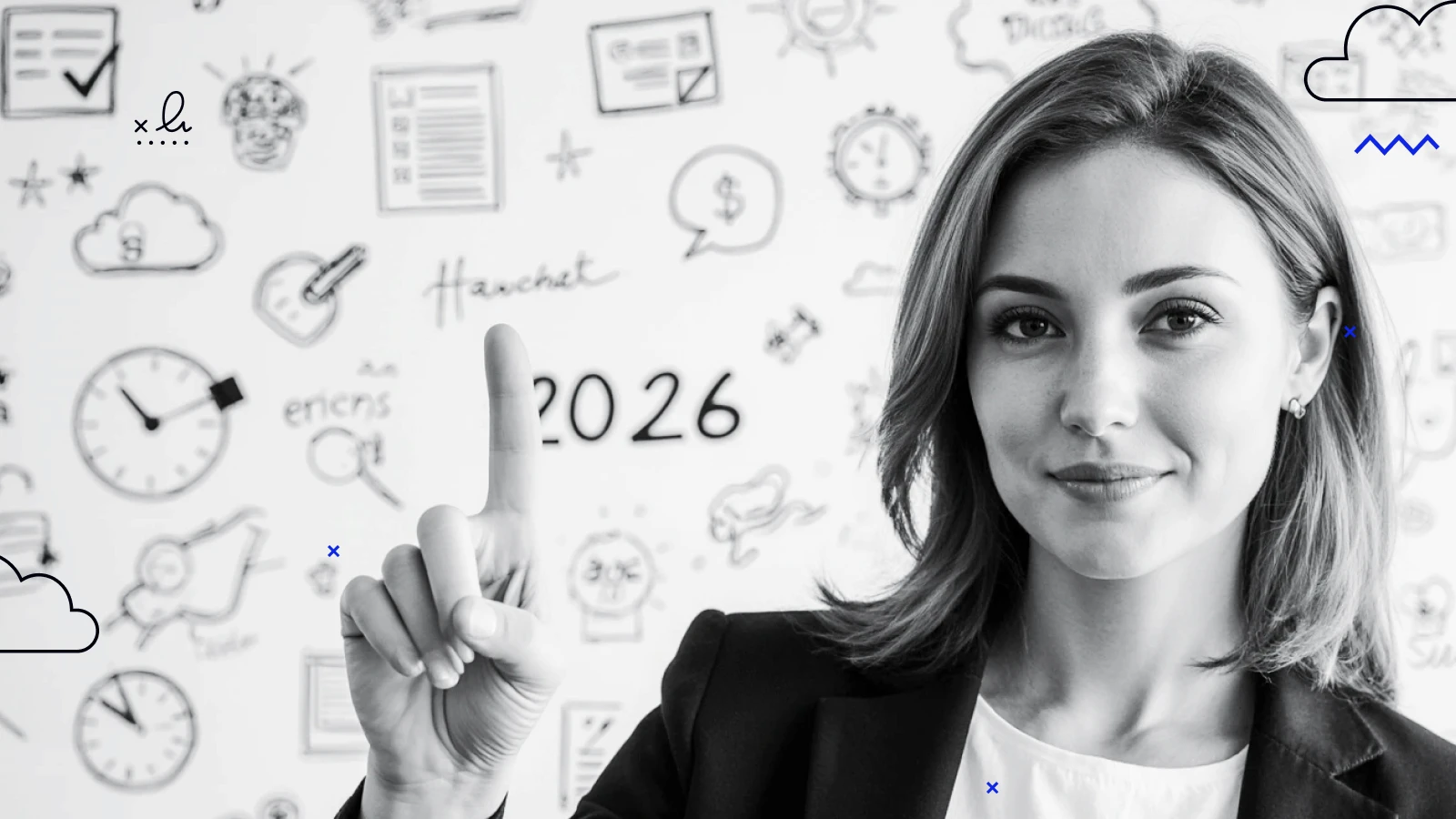 Töö- ja maksuõiguse muudatused 2026: kuidas valmistuda?