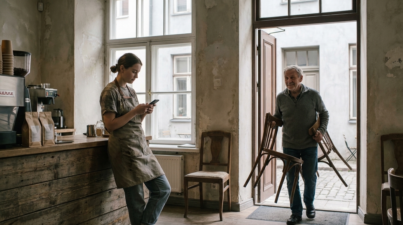 Flexible Working Time Agreements in Estonia 2026: 5 Mandatory Clauses